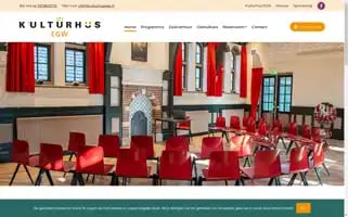 Kulturhusepe.nl Screenshot 2024-07-04 17:07:47