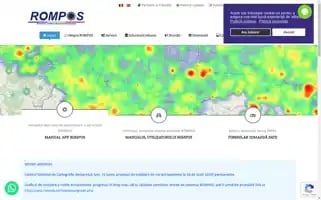 Rompos.ro Screenshot 2024-07-09 08:13:00