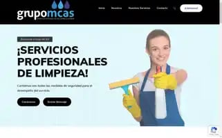 Grupomcas.com Screenshot 2024-07-09 07:03:12