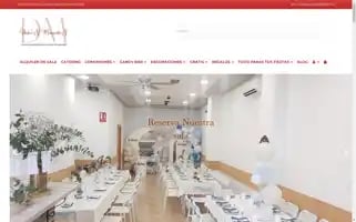 Dulcesmomentos.com.es Screenshot 2024-06-29 20:33:35