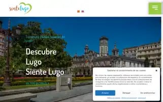 Sintelugo.com Screenshot 2024-06-12 04:46:00