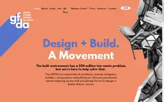 Thegfda.com Screenshot 2024-07-04 05:26:18