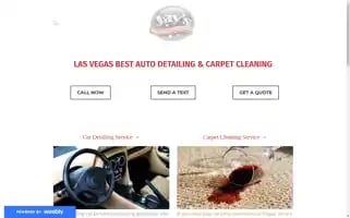 Jaysmobiledetail.com Screenshot 2024-05-16 03:12:05