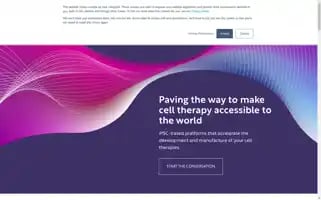Cellistic.com Screenshot 2024-07-05 14:03:47