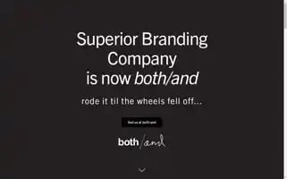 Superiorbranding.co Screenshot 2024-06-30 02:15:13