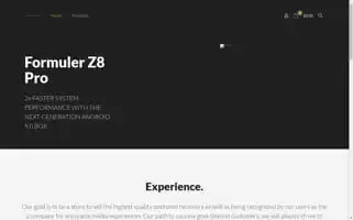 Kanawatstore.com Screenshot 2024-05-18 12:17:13