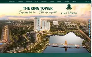 Vanlangskylake.com Screenshot 2024-05-20 20:28:32