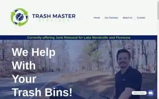 Trashmasterservices.com Screenshot 2024-06-27 12:04:26
