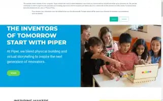 Playpiper.com Screenshot 2024-05-04 13:06:08