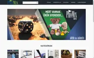 Promixgifts.hu Screenshot 2024-05-16 13:54:20