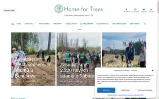 Homefortrees.com Screenshot 2024-06-15 14:37:27