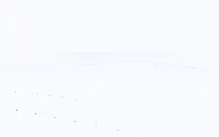 Viralpazarlama.com Screenshot 2024-07-08 10:50:07