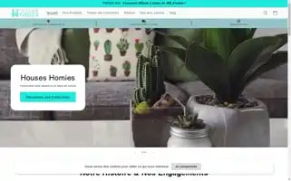 Houseshomies.com Screenshot 2024-05-04 00:22:34