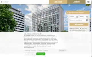 Pullman-hotel-dresden.de Screenshot 2024-04-19 06:31:15