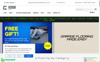 Garagefloorsdirect.co.uk Screenshot 2024-05-15 23:15:12