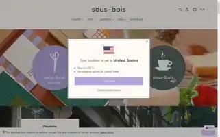 Sous-bois.at Screenshot 2024-05-05 09:57:40