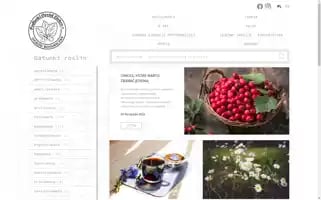 Podlaskiogrod.pl Screenshot 2024-07-03 15:42:07