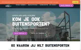 Openairapeldoorn.nl Screenshot 2024-06-16 10:27:04