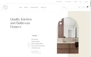 Abiinteriors.co.uk Screenshot 2024-06-29 22:18:46