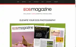Eos-magazine.com Screenshot 2024-07-01 05:39:35