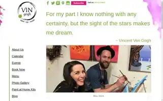 Vingogh.ca Screenshot 2024-05-14 21:43:28