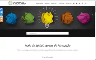 Informar.pt Screenshot 2024-06-12 06:58:09