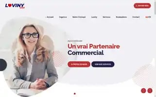 Lovinymedia.com Screenshot 2024-06-26 15:34:05