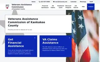 K3countyvac.com Screenshot 2024-05-12 13:59:24