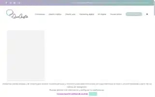 Masquegusto.es Screenshot 2024-06-29 08:37:53