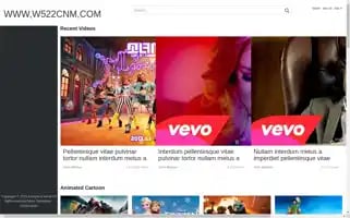 Daoqiuxiang.top Screenshot 2024-06-14 05:39:45