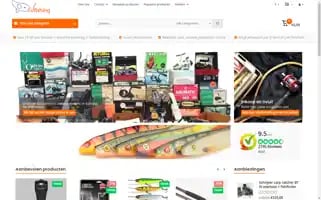 Cvfishing.nl Screenshot 2024-05-09 08:02:28