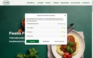 Feelia.fi Screenshot 2024-07-02 23:33:00