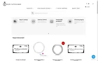 Filipstattooshop.cz Screenshot 2024-05-22 09:40:21