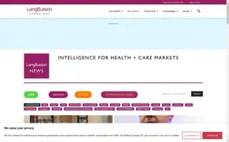 Laingbuissonnews.com Screenshot 2024-06-29 19:05:23
