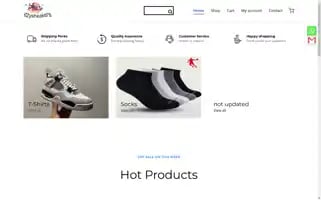 Itzysneakers.com Screenshot 2024-05-25 03:10:25