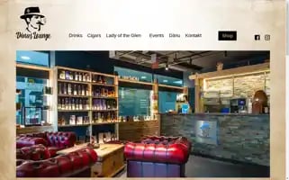 Whiskyandcigar.ch Screenshot 2024-06-18 20:16:58