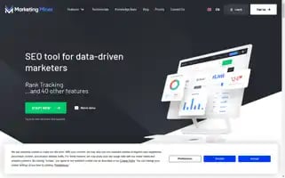 Marketingminer.com Screenshot 2024-07-01 22:14:13