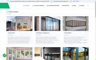 Nuraluminyumkisbahcesi.com Screenshot 2024-07-08 11:11:30