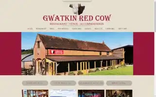 Gwatkinredcow.co.uk Screenshot 2024-06-30 11:32:50