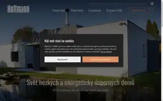 Hoffmann.cz Screenshot 2024-07-10 08:45:32