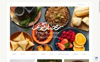 Aistoucuisine.com Screenshot 2024-06-11 10:28:59