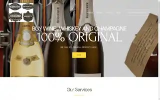 Cart902.com Screenshot 2024-06-17 11:16:25