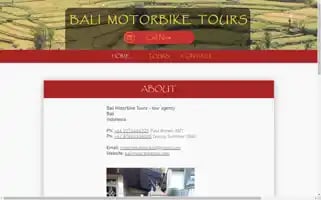 Balimotorbiketour.com Screenshot 2024-04-18 14:13:45