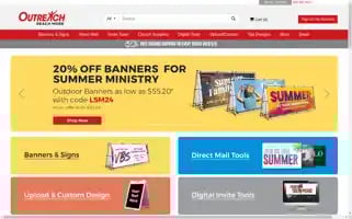 Outreach.com Screenshot 2024-05-13 07:09:07