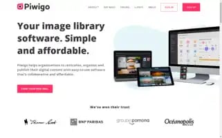 Piwigo.com Screenshot 2024-07-04 23:55:42