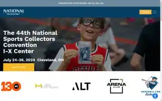 Nsccshow.com Screenshot 2024-05-16 10:09:23
