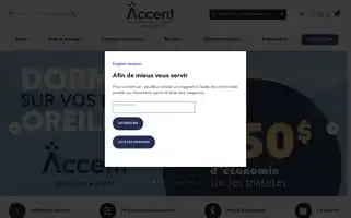 Accentmeubles.com Screenshot 2024-05-08 09:44:04