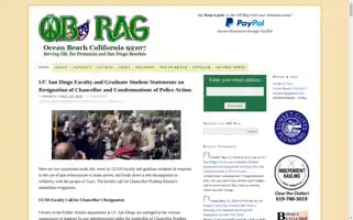 Obrag.org Screenshot 2024-05-13 05:12:03