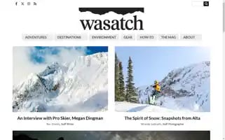 Wasatchmag.com Screenshot 2024-05-14 23:54:23