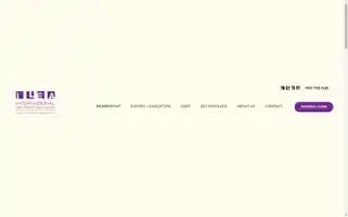 Ileacleveland.com Screenshot 2024-07-02 17:54:04